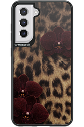 Orchid Bite 2.0 - Samsung Galaxy S21 FE