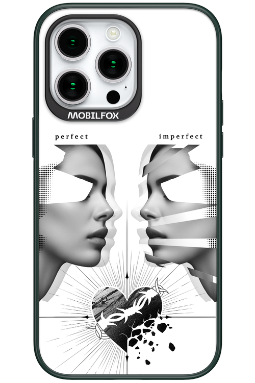 Arcok - Apple iPhone 15 Pro Max