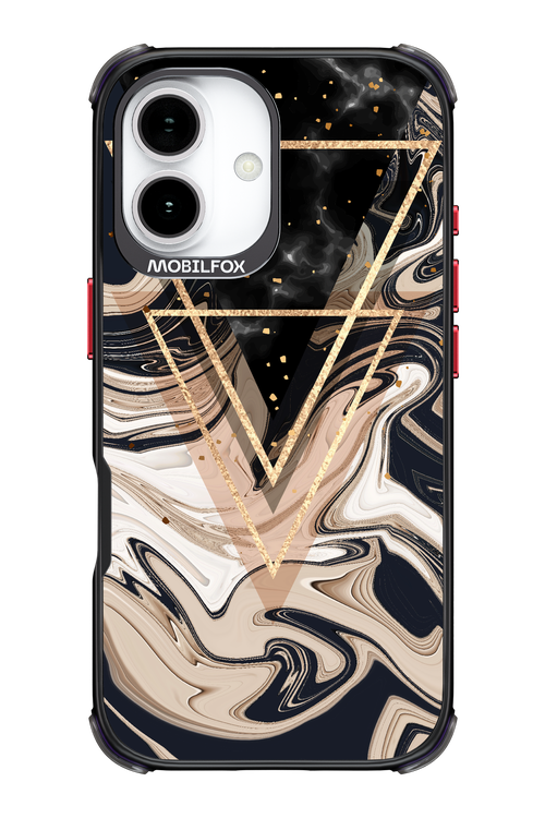 Coffee Lovers - Apple iPhone 17
