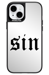 SÍN (Mirror) 2.0 - Apple iPhone 14