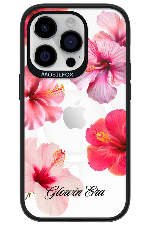 Glowin Era 2.0 - Apple iPhone 14 Pro