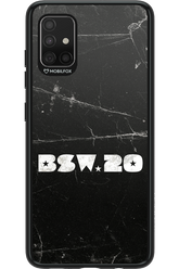 BSW 20 (2) 2.0 - Samsung Galaxy A51