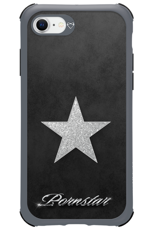 P*rnstar 2.0 - Apple iPhone SE 2022