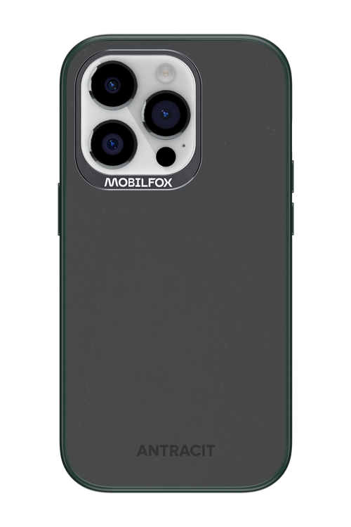 Antracit - Apple iPhone 14 Pro