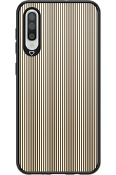 Business Casual 2.0 - Samsung Galaxy A50