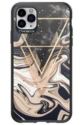 Coffee Lovers - Apple iPhone 11 Pro Max