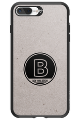 Alig bírom - Apple iPhone 7 Plus