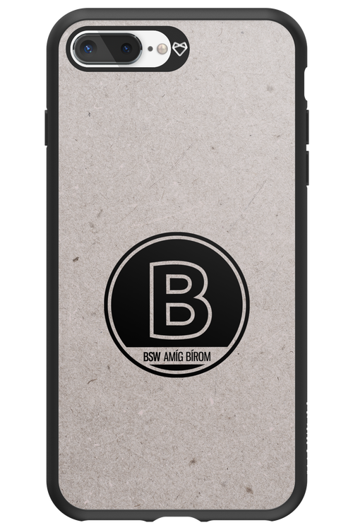 Alig bírom - Apple iPhone 7 Plus