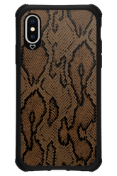 Nude Mamba - Apple iPhone X