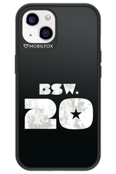 BSW 20 (9) 2.0 - Apple iPhone 13