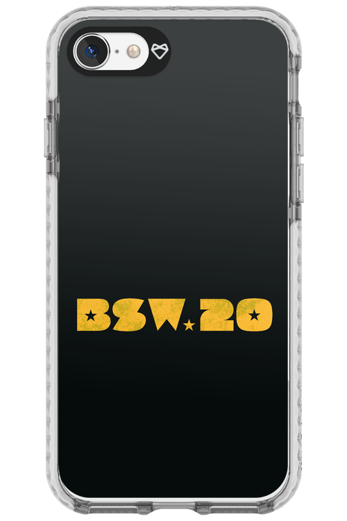 BSW 20 (10) 2.0 - Apple iPhone 8
