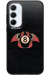 8ight - Samsung Galaxy A35