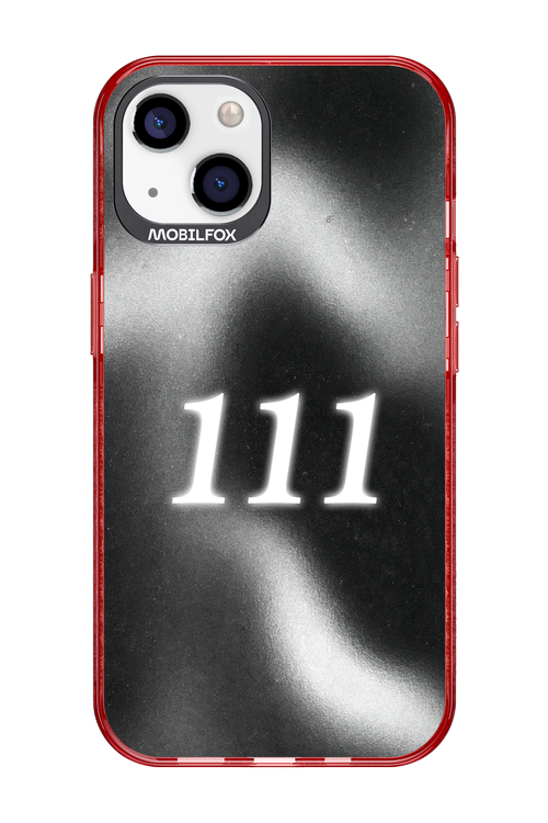 111 - Apple iPhone 13