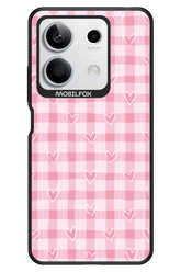 Picnic - Xiaomi Redmi Note 13 5G