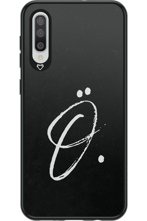 (Off Space) O II 2.0 - Samsung Galaxy A50
