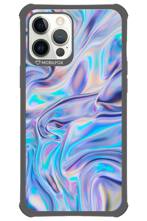 Holo Dreams - Apple iPhone 12 Pro Max