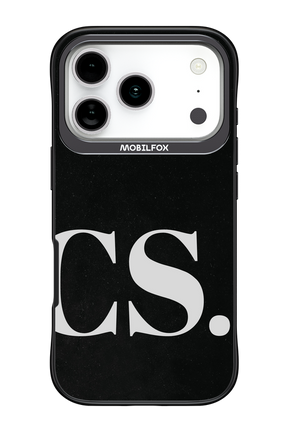 CS (Off Space) 2.0 - Apple iPhone 17 Pro