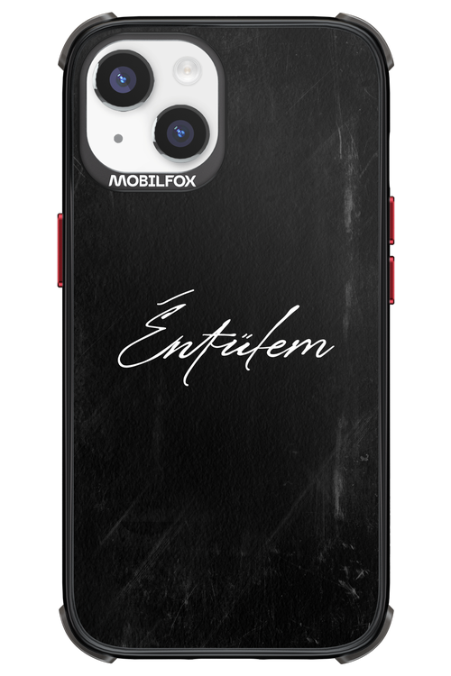 Éntűlem - Apple iPhone 14