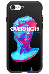 Overhigh - Apple iPhone 7