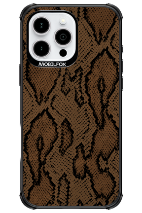 Nude Mamba - Apple iPhone 16 Pro Max