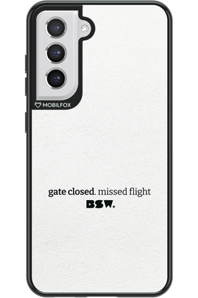BSW FourSeasons 12 2.0 - Samsung Galaxy S21 FE