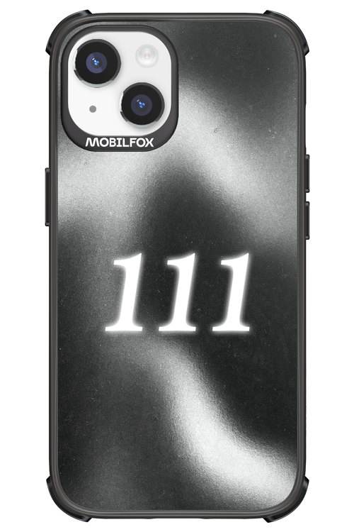 111 - Apple iPhone 14