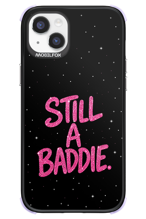 Baddie 2.0 - Apple iPhone 14 Plus