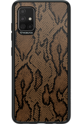 Nude Mamba - Samsung Galaxy A51