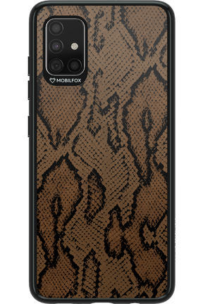 Nude Mamba - Samsung Galaxy A51