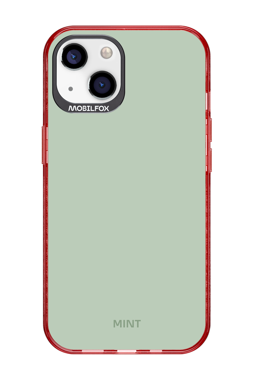 MINT - Apple iPhone 13