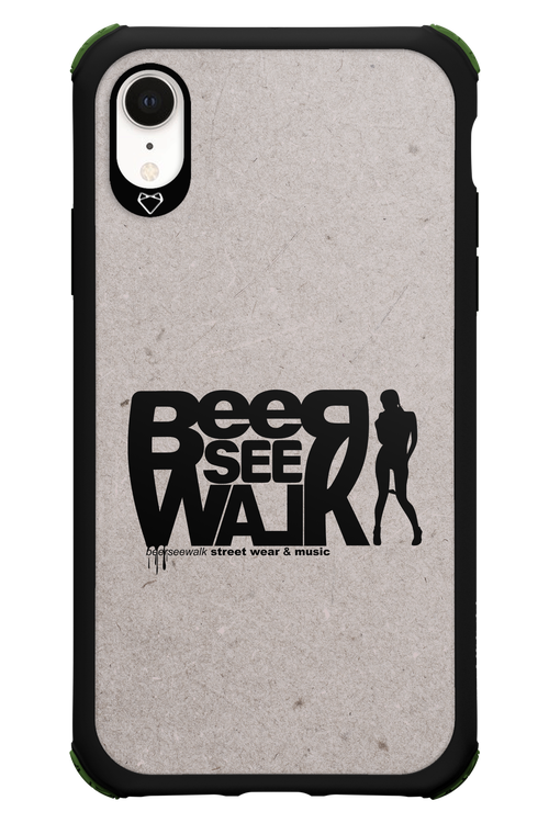 P-csa - Apple iPhone XR