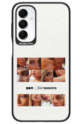 BSW FourSeasons 4 2.0 - Samsung A16