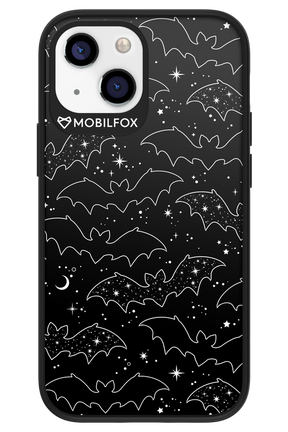 Dreamer Bat - Apple iPhone 13 Mini