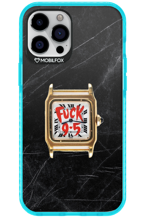 f_ck 2.0 - Apple iPhone 12 Pro Max