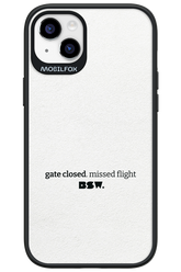 BSW FourSeasons 12 2.0 - Apple iPhone 14 Plus