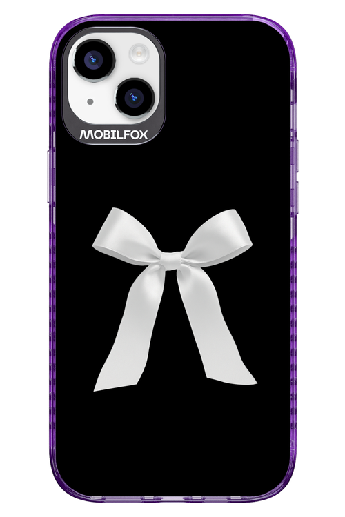 Eleganty - Apple iPhone 14 Plus