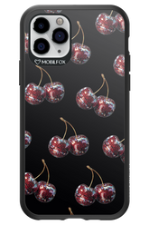 Cherry Rush - Apple iPhone 11 Pro