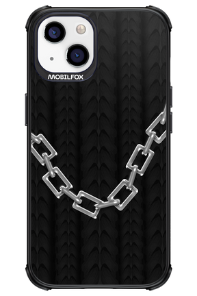 Chain Baddie - Apple iPhone 13