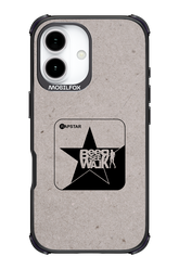 Rapstar - Apple iPhone 17