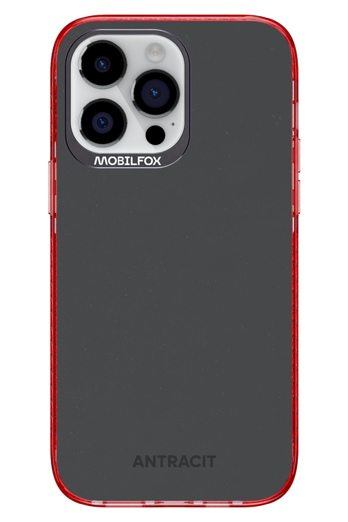 Antracit 2.0 - Apple iPhone 14 Pro Max