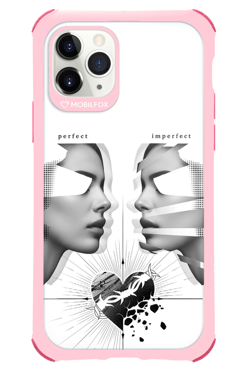 Arcok - Apple iPhone 11 Pro