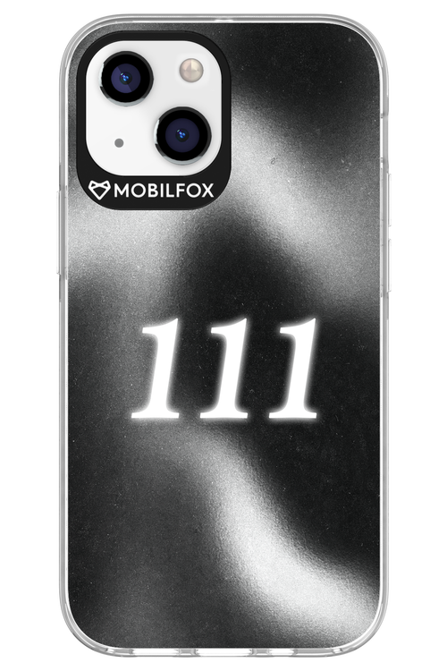 111 - Apple iPhone 13 Mini