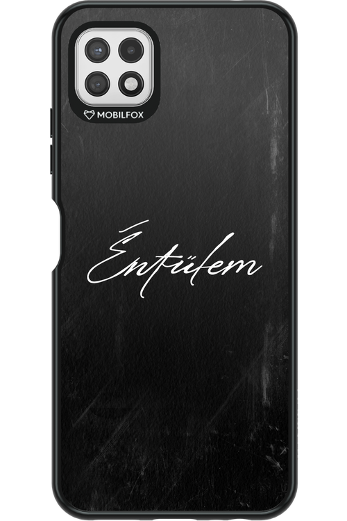 Éntűlem - Samsung Galaxy A22 5G