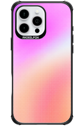 Sunset Pixel - Apple iPhone 16 Pro Max