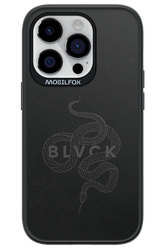 MAMBA - Apple iPhone 14 Pro