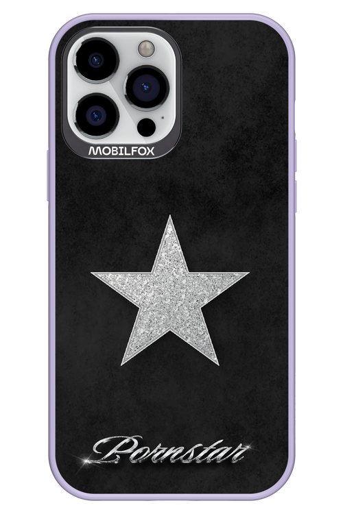 P*rnstar 2.0 - Apple iPhone 13 Pro Max