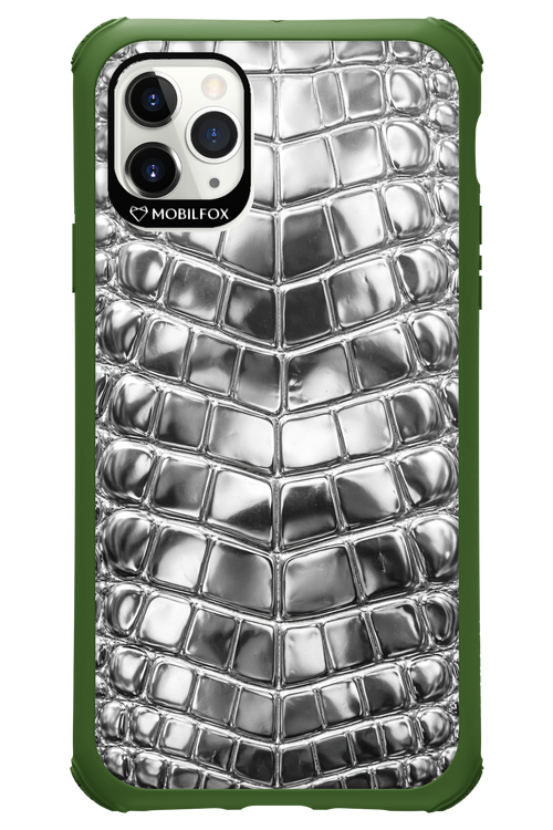 ChromeGator - Apple iPhone 11 Pro Max