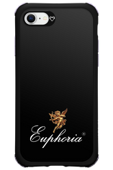 Euphoria - Apple iPhone 8