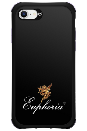 Euphoria - Apple iPhone 8
