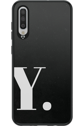 Y (Off Space) 2.0 - Samsung Galaxy A70